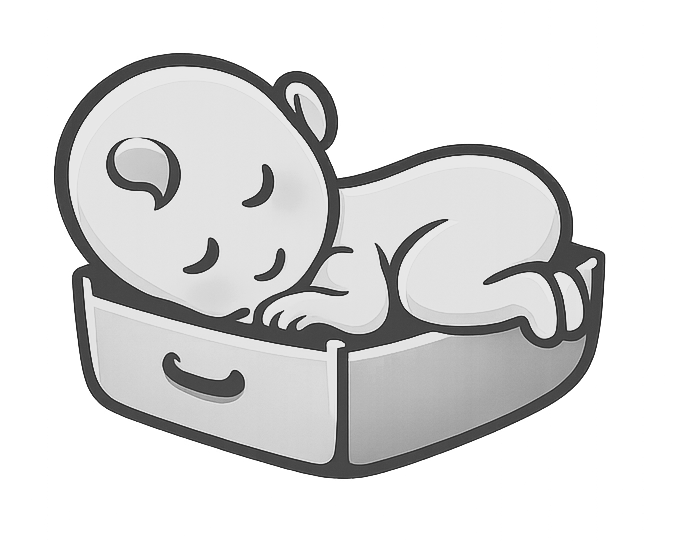 vondelingenschuif-fr